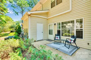 11548 Savannah Creek Dr, Charlotte, NC 28273 - Photo 19