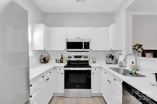 11548 Savannah Creek Dr, Charlotte, NC 28273 - Photo 3