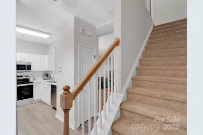 11548 Savannah Creek Drive, Charlotte, NC 28273 - Photo 9