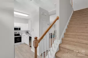 11548 Savannah Creek Dr, Charlotte, NC 28273 - Photo 9