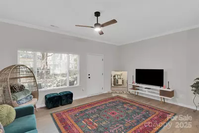 11548 Savannah Creek Drive, Charlotte, NC 28273 - Photo 5