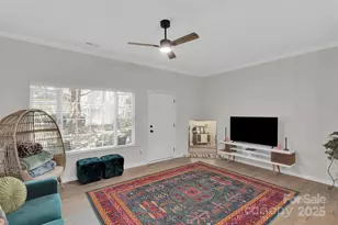 11548 Savannah Creek Dr, Charlotte, NC 28273 - Photo 5