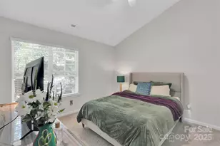 11548 Savannah Creek Dr, Charlotte, NC 28273 - Photo 11