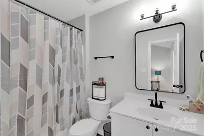 11548 Savannah Creek Drive, Charlotte, NC 28273 - Photo 13