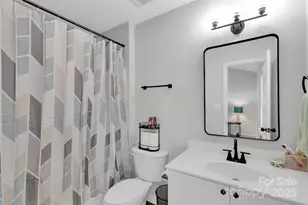 11548 Savannah Creek Dr, Charlotte, NC 28273 - Photo 13