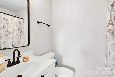 11548 Savannah Creek Drive, Charlotte, NC 28273 - Photo 17