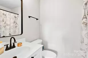 11548 Savannah Creek Dr, Charlotte, NC 28273 - Photo 17