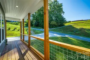 49 Temujin Dr, Leicester, NC 28748 - Photo 23