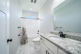 49 Temujin Dr, Leicester, NC 28748 - Photo 13