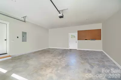 49 Temujin Drive, Leicester, NC 28748 - Photo 15