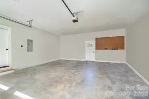 49 Temujin Dr, Leicester, NC 28748 - Photo 15