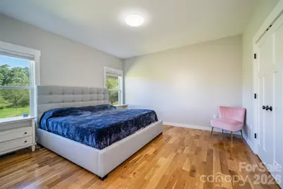 49 Temujin Drive, Leicester, NC 28748 - Photo 9