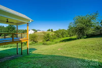 49 Temujin Drive, Leicester, NC 28748 - Photo 17