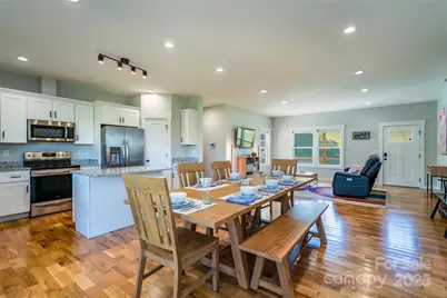 49 Temujin Drive, Leicester, NC 28748 - Photo 1