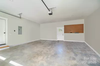 49 Temujin Drive, Leicester, NC 28748 - Photo 15