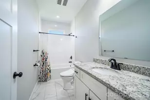 49 Temujin Dr, Leicester, NC 28748 - Photo 13