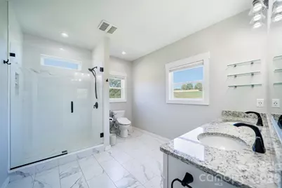 49 Temujin Drive, Leicester, NC 28748 - Photo 11