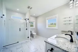 49 Temujin Dr, Leicester, NC 28748 - Photo 11