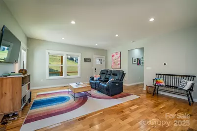 49 Temujin Drive, Leicester, NC 28748 - Photo 7