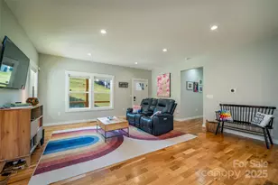 49 Temujin Dr, Leicester, NC 28748 - Photo 7