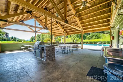 49 Temujin Drive, Leicester, NC 28748 - Photo 21