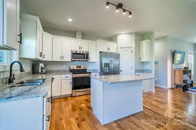 49 Temujin Drive, Leicester, NC 28748 - Photo 5