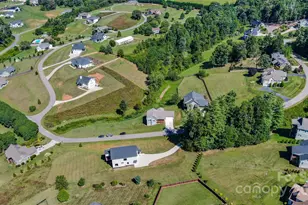 49 Temujin Dr, Leicester, NC 28748 - Photo 25