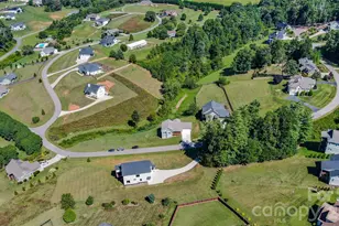 49 Temujin Dr, Leicester, NC 28748 - Photo 25