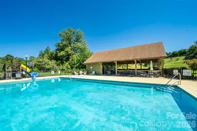 49 Temujin Drive, Leicester, NC 28748 - Photo 19