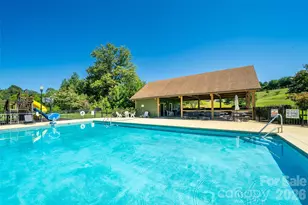 49 Temujin Dr, Leicester, NC 28748 - Photo 19