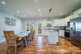 49 Temujin Dr, Leicester, NC 28748 - Photo 3