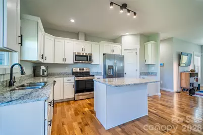 49 Temujin Drive, Leicester, NC 28748 - Photo 5