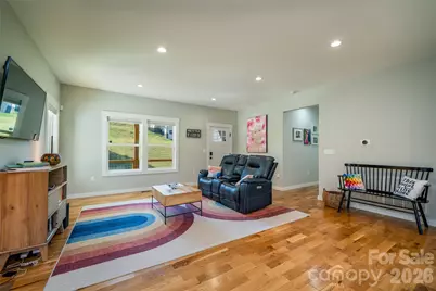 49 Temujin Drive, Leicester, NC 28748 - Photo 7