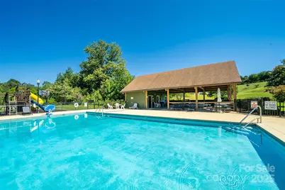 49 Temujin Drive, Leicester, NC 28748 - Photo 19