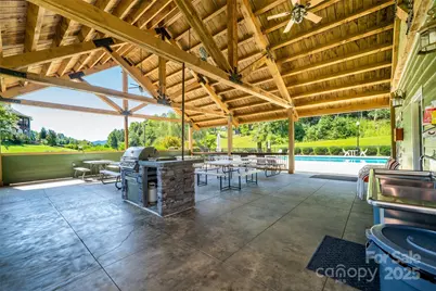 49 Temujin Drive, Leicester, NC 28748 - Photo 21