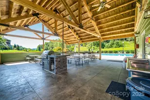 49 Temujin Dr, Leicester, NC 28748 - Photo 21