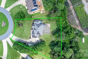 1801 Twin Ponds Dr, Hickory, NC 28602 - Photo 43