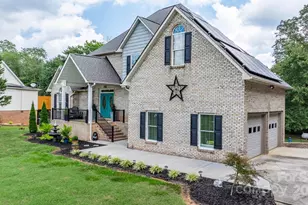 1801 Twin Ponds Dr, Hickory, NC 28602 - Photo 39