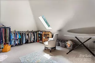 1801 Twin Ponds Dr, Hickory, NC 28602 - Photo 25