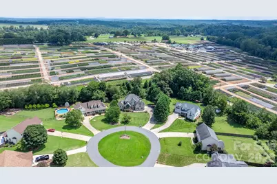 1801 Twin Ponds Drive, Hickory, NC 28602 - Photo 37