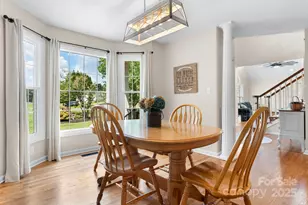 1801 Twin Ponds Dr, Hickory, NC 28602 - Photo 13