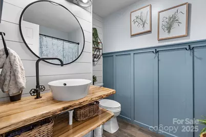 1801 Twin Ponds Drive, Hickory, NC 28602 - Photo 19