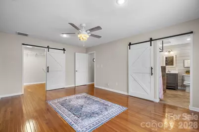 1801 Twin Ponds Drive, Hickory, NC 28602 - Photo 15