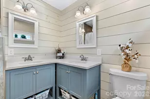 1801 Twin Ponds Dr, Hickory, NC 28602 - Photo 17