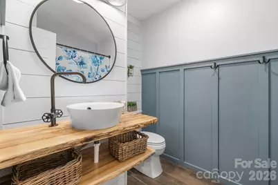 1801 Twin Ponds Drive, Hickory, NC 28602 - Photo 19