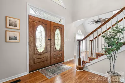 1801 Twin Ponds Drive, Hickory, NC 28602 - Photo 7