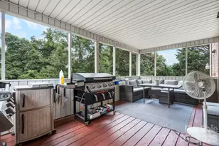 1801 Twin Ponds Dr, Hickory, NC 28602 - Photo 29