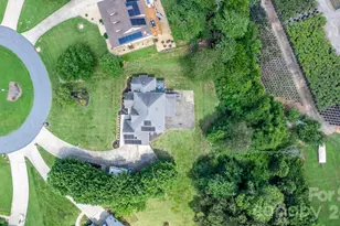 1801 Twin Ponds Dr, Hickory, NC 28602 - Photo 39