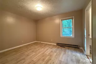 1122 Bridges St, Shelby, NC 28150 - Photo 13