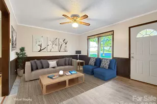 1122 Bridges St, Shelby, NC 28150 - Photo 3